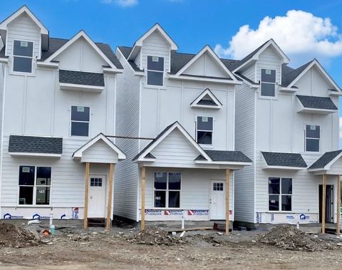 211 Carlton Ln Lebanon TN 37090