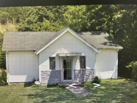 521 S Maple St Lebanon TN 37087
