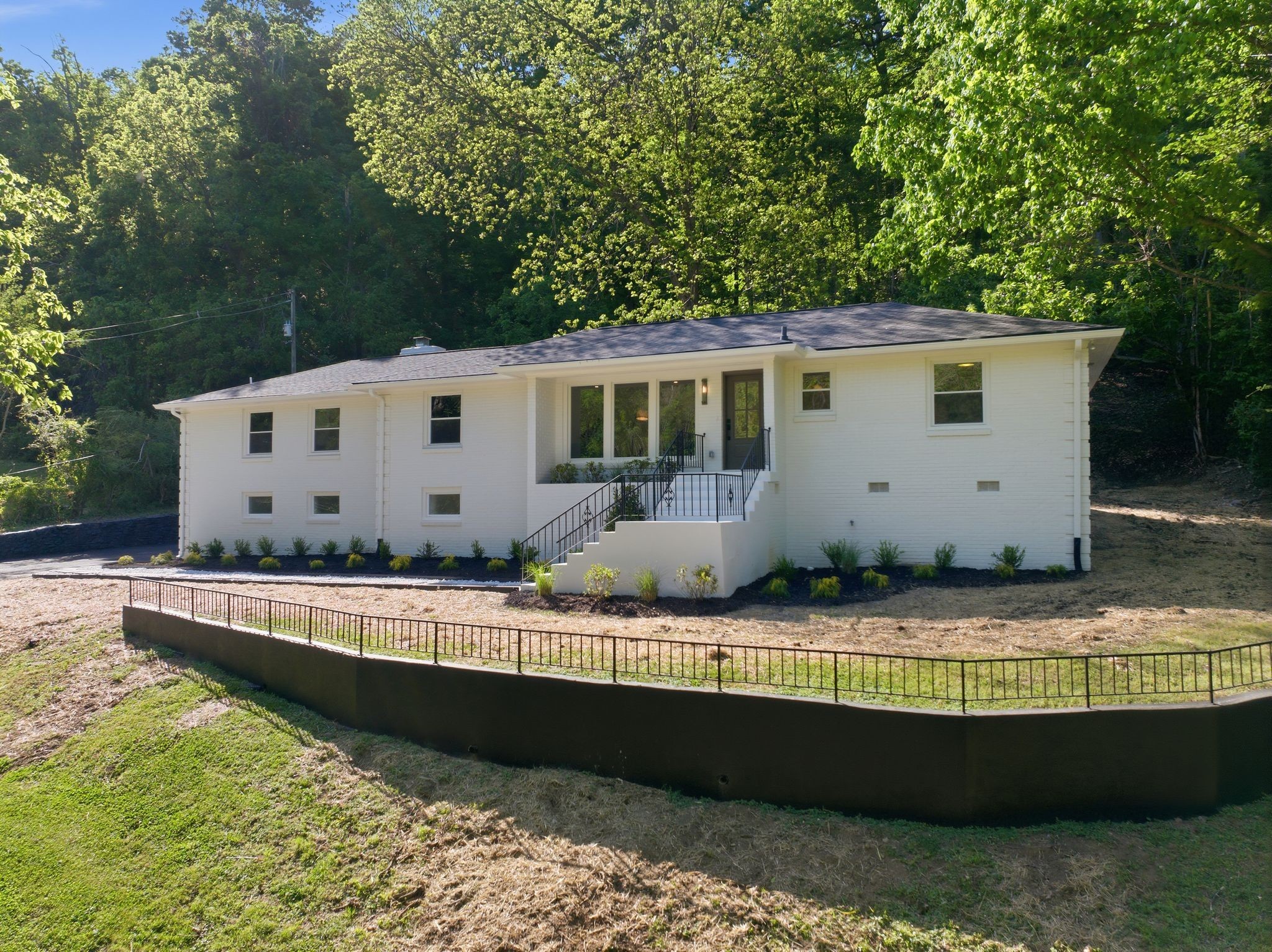 6538 Rolling Fork Dr