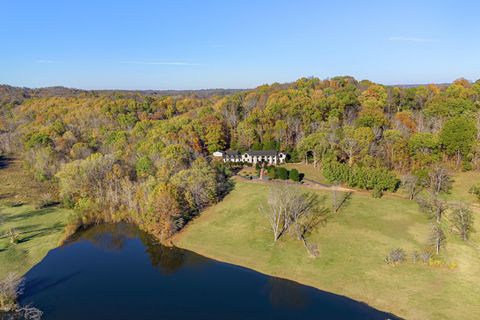 112 Lakeside Dr, Goodlettsville, TN 37072 - MLS#: 2886419