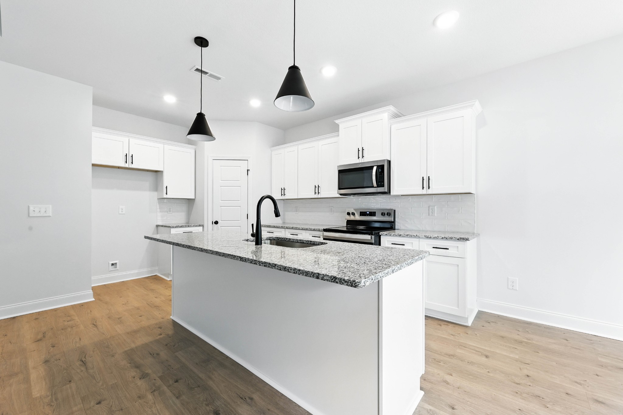 1330 Isaiah Dr