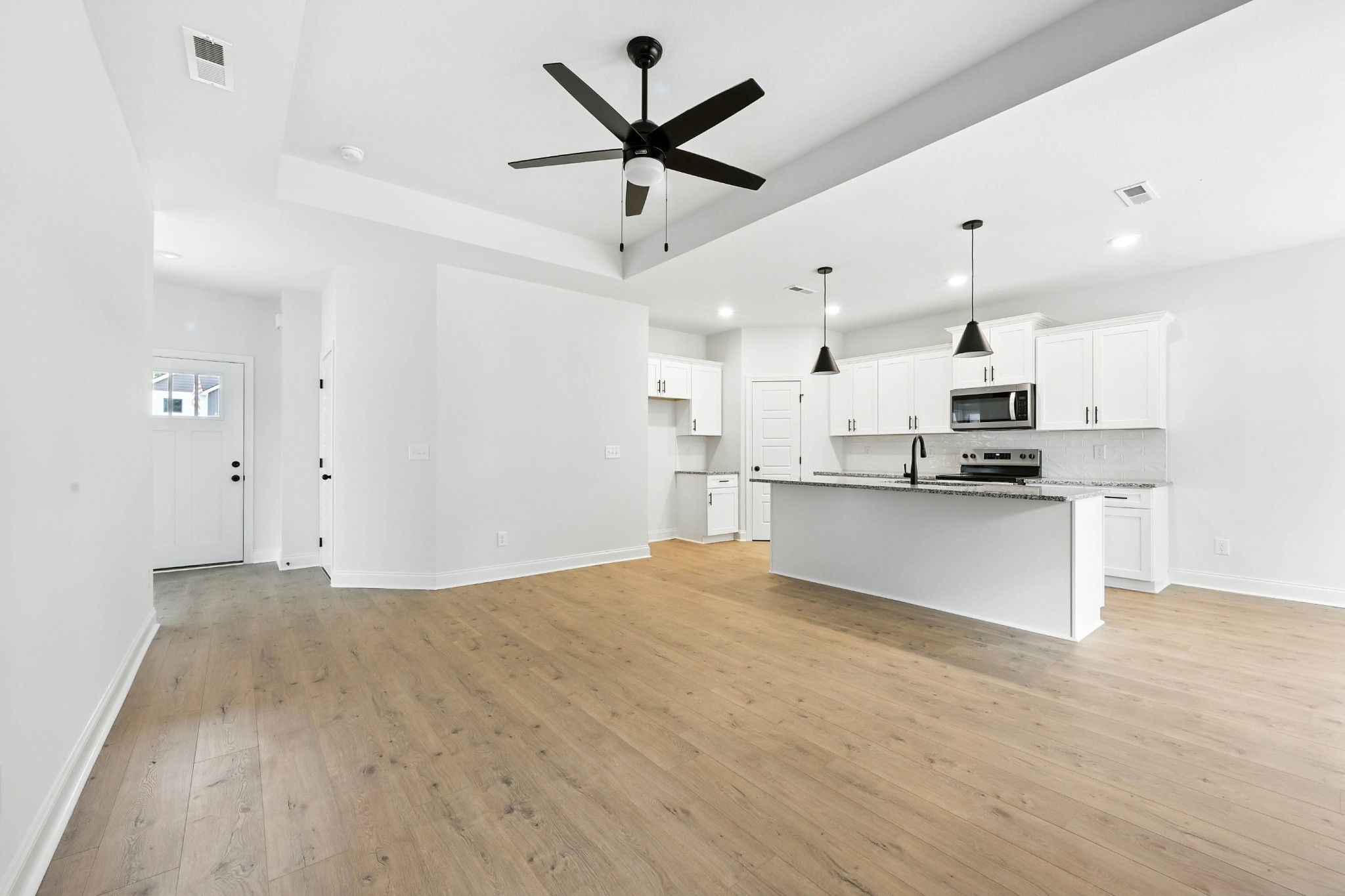 1330 Isaiah Dr