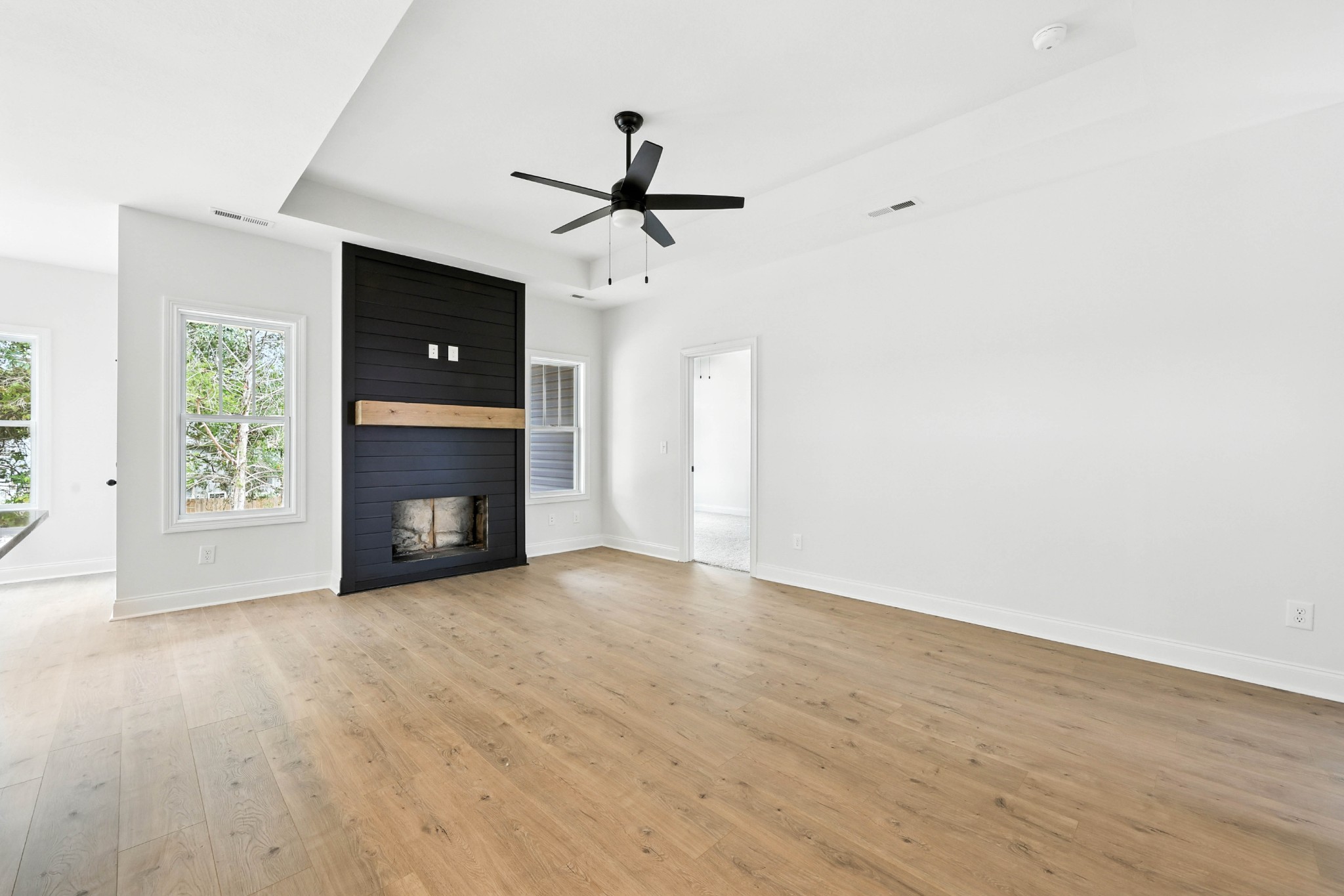 1330 Isaiah Dr
