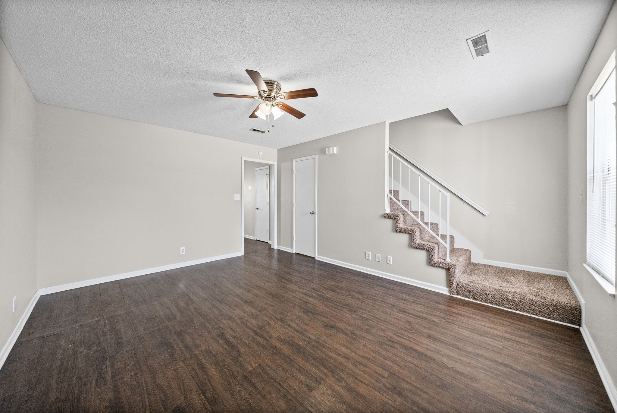 1721 Baltimore Unit C