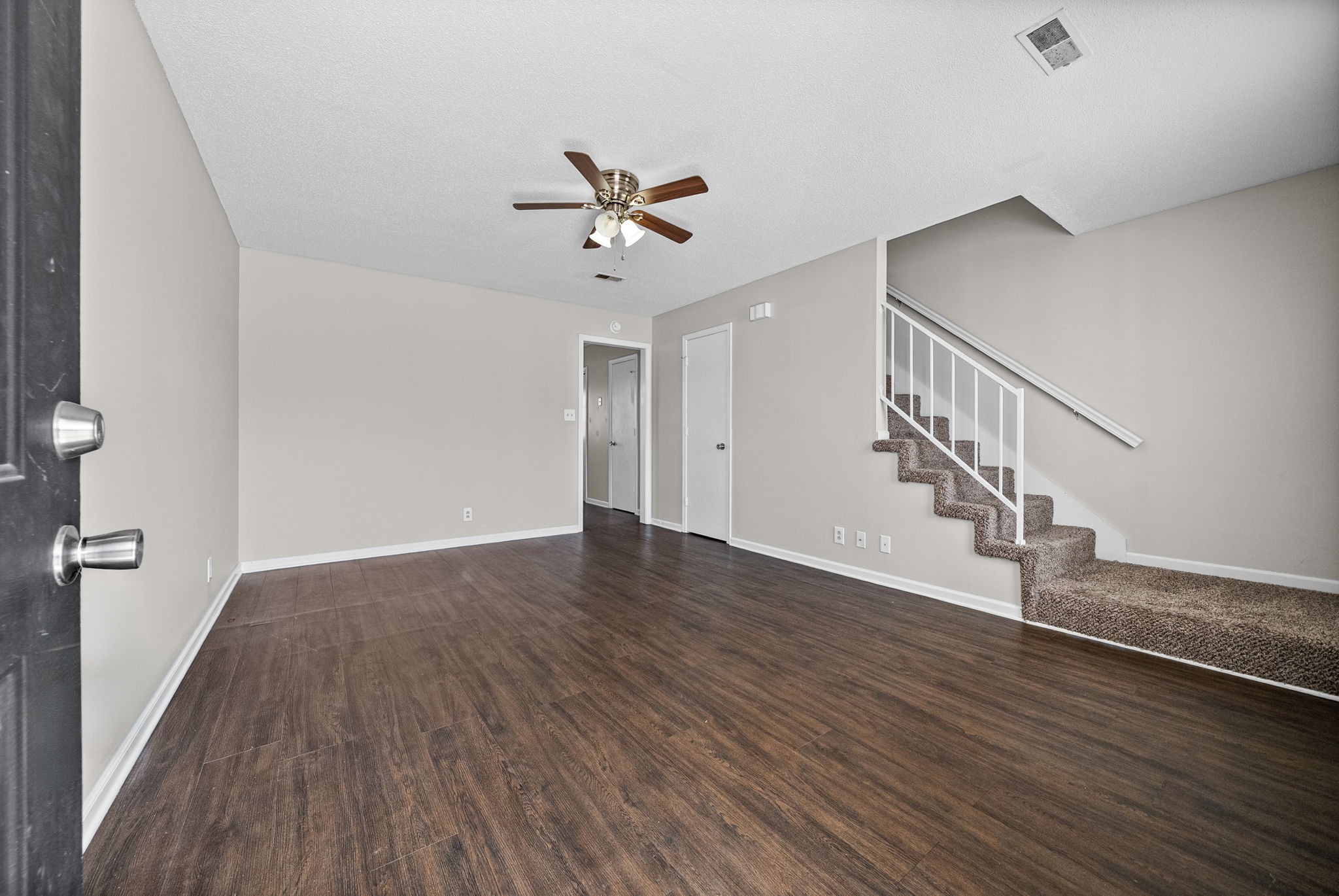 1721 Baltimore Unit C