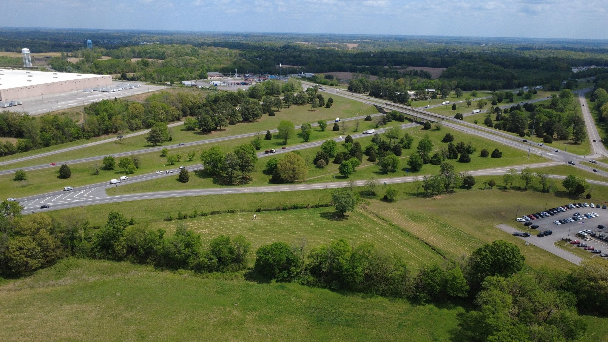 0 Higway 49