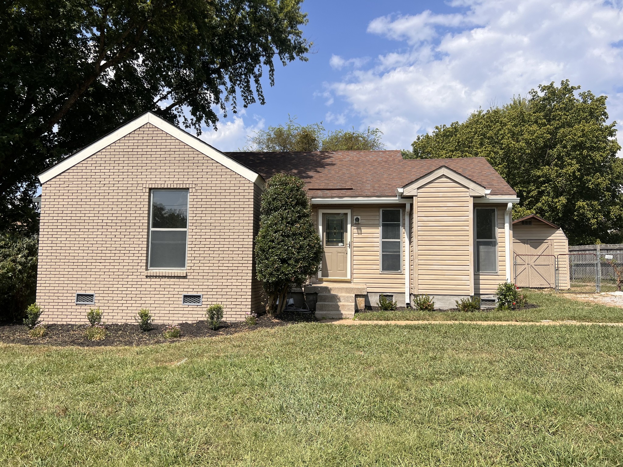 View Mount Juliet, TN 37122 house