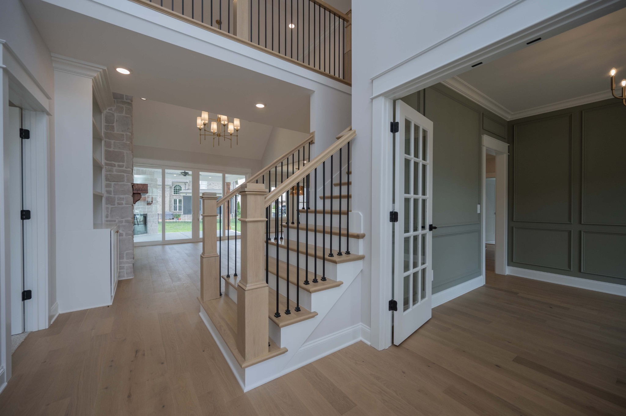 Middle Tennessee Properties 3 0 Izzy Mae Court