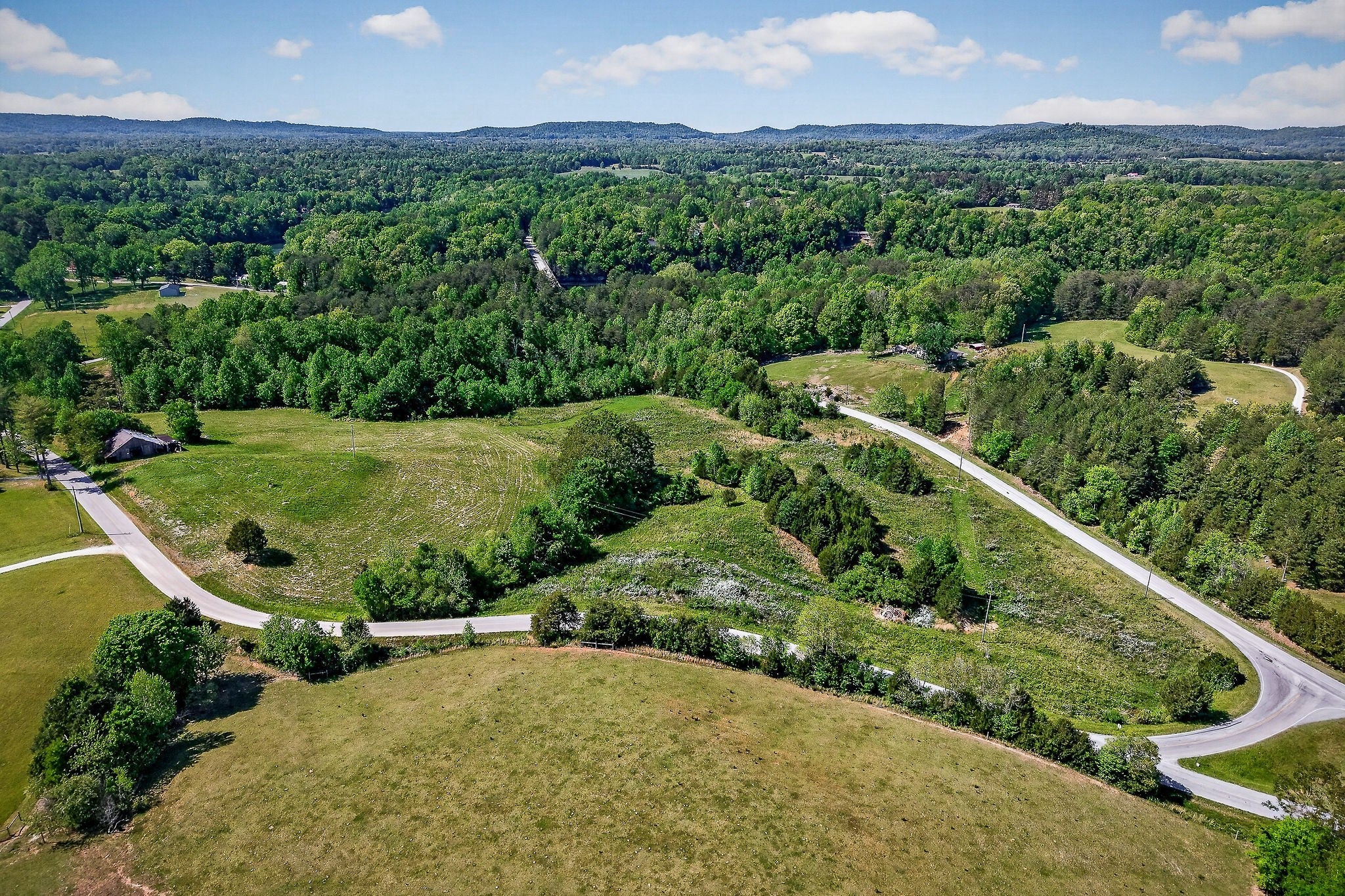 305 Caney Bend Rd