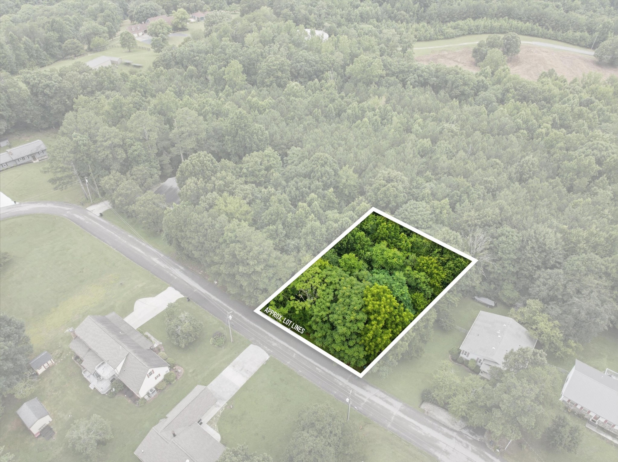 Photo 1 of 12 — 26 Troy Drive, Dayton, TN 37321