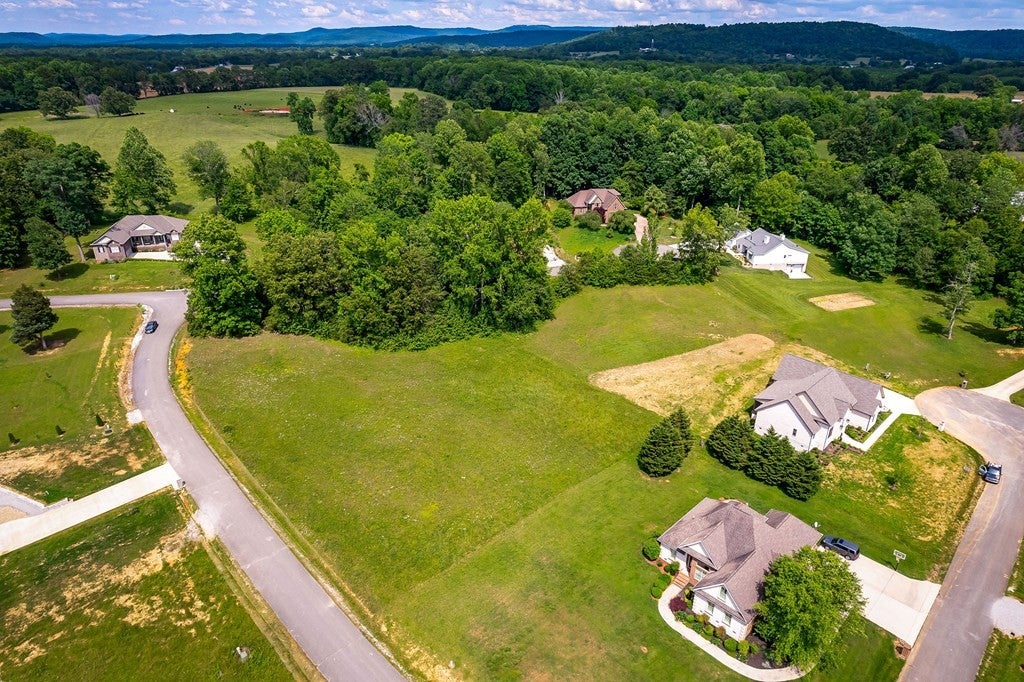0 DEER VIEW DRIVE
