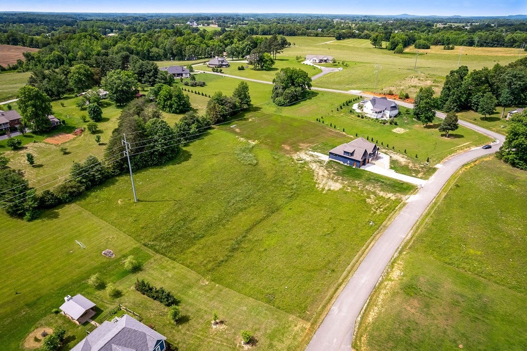 0 DEER VIEW DRIVE