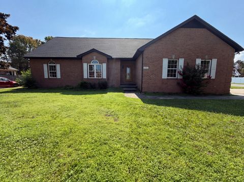 1727 Joben Dr Murfreesboro TN 37128