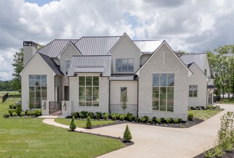 1109 McCall Ct, Brentwood, TN 37027 - MLS#: 2776552