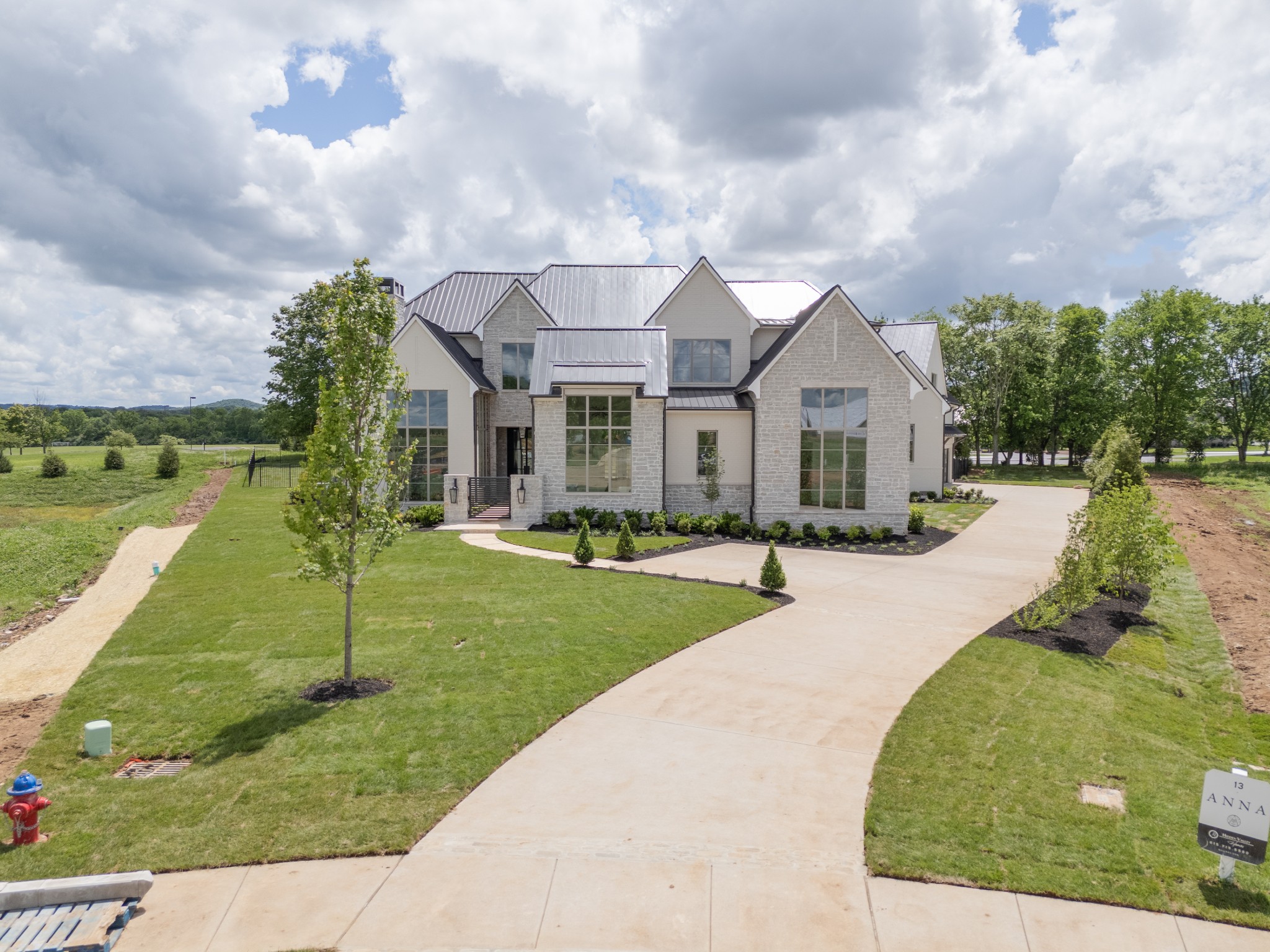 1109 McCall Ct