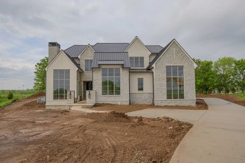 1109 McCall Ct Brentwood TN 37027