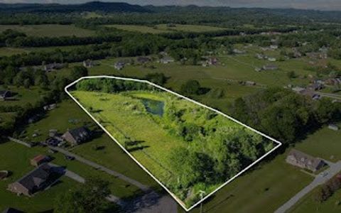 1024 Peak Dr Castalian Springs TN 37031