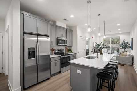 505 Community Ct 103 Nashville TN 37209