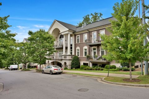 2411 Crestmoor Rd 3 Nashville TN 37215