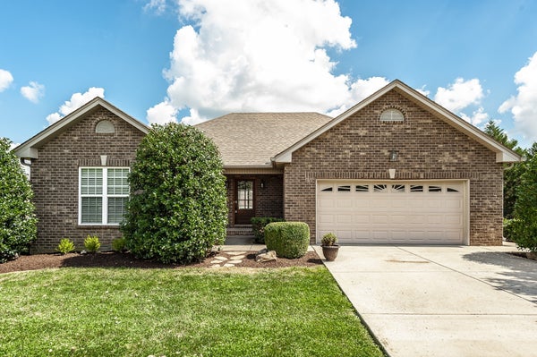 311 WILDCAT RUN, GALLATIN, TN 37066 - Image ecae3df89764aeeafb4f8e3fc1b836ca/1776081602