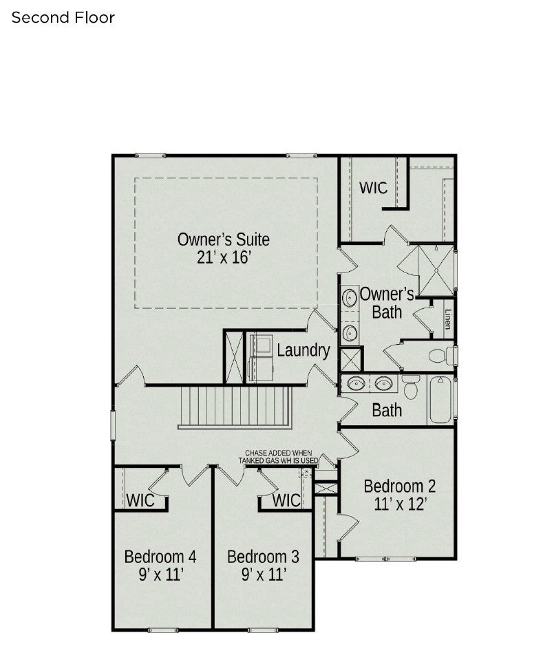 222 Trenton Trail