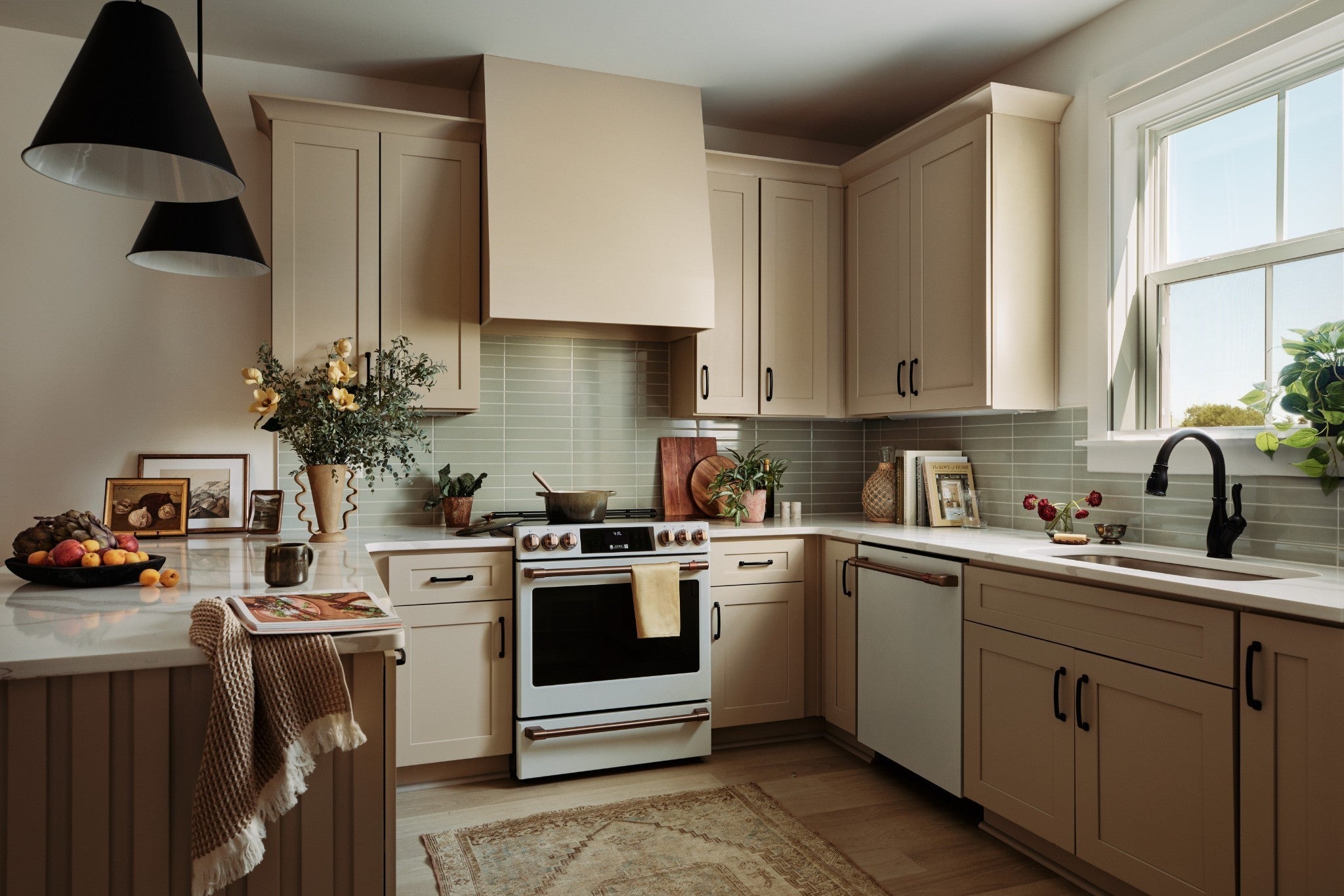 402 Hawthorn ln