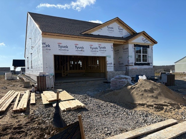 1348 Ashton Park Drive