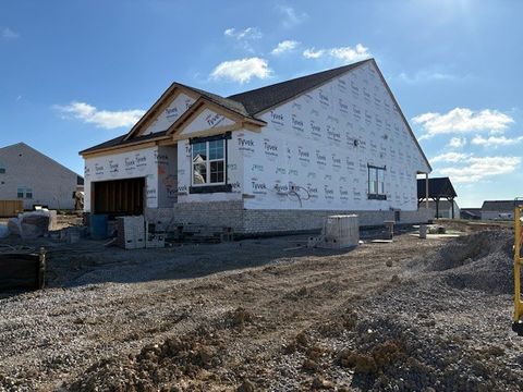 1348 Ashton Park Drive Mount Juliet TN 37122