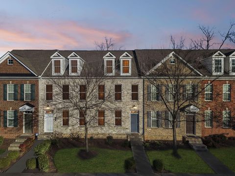 Photo of 2038 Middle Tennessee Boulevard, Murfreesboro, TN 37130 (MLS # 3098262)