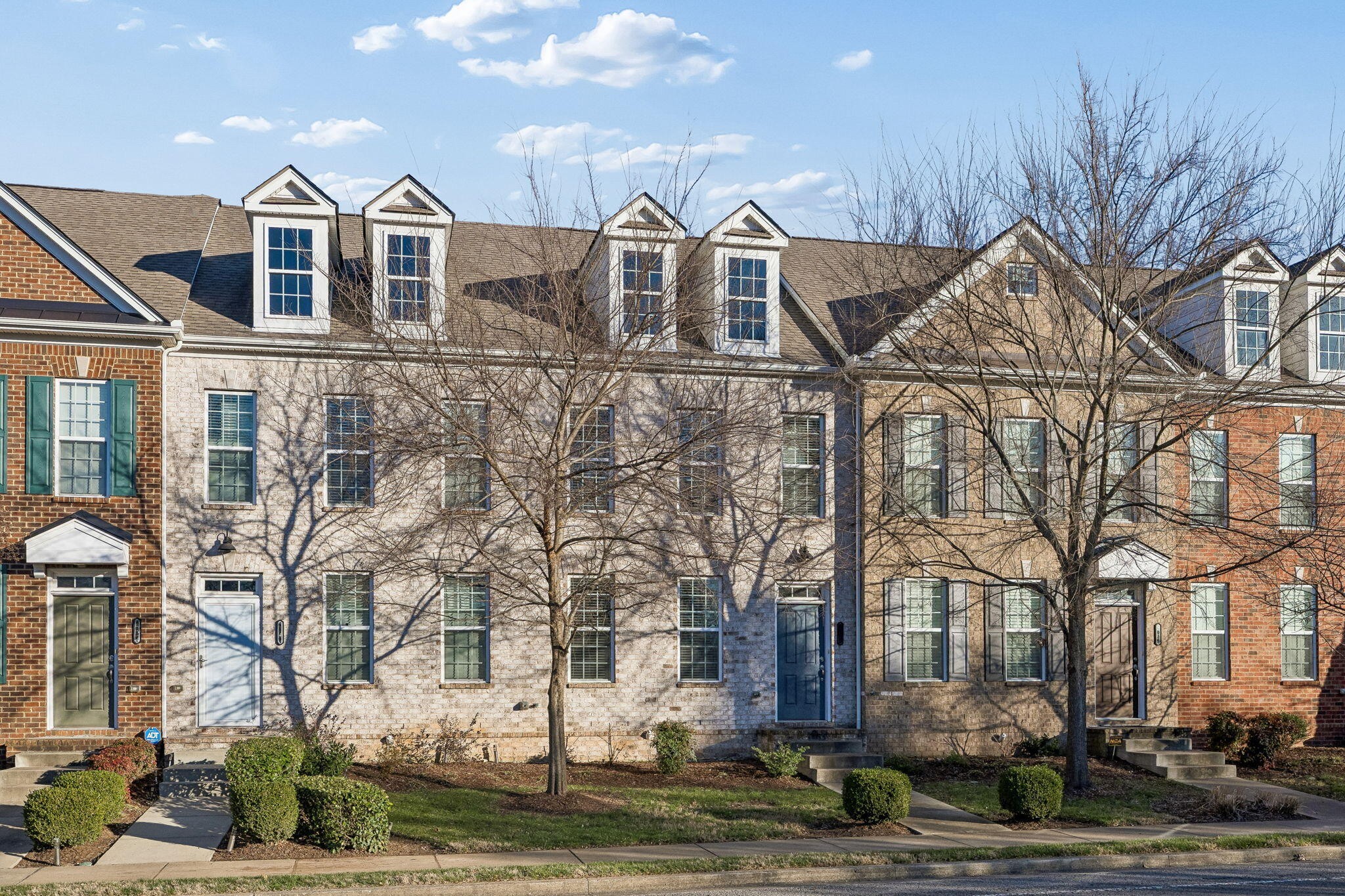 2038 Middle Tennessee Boulevard