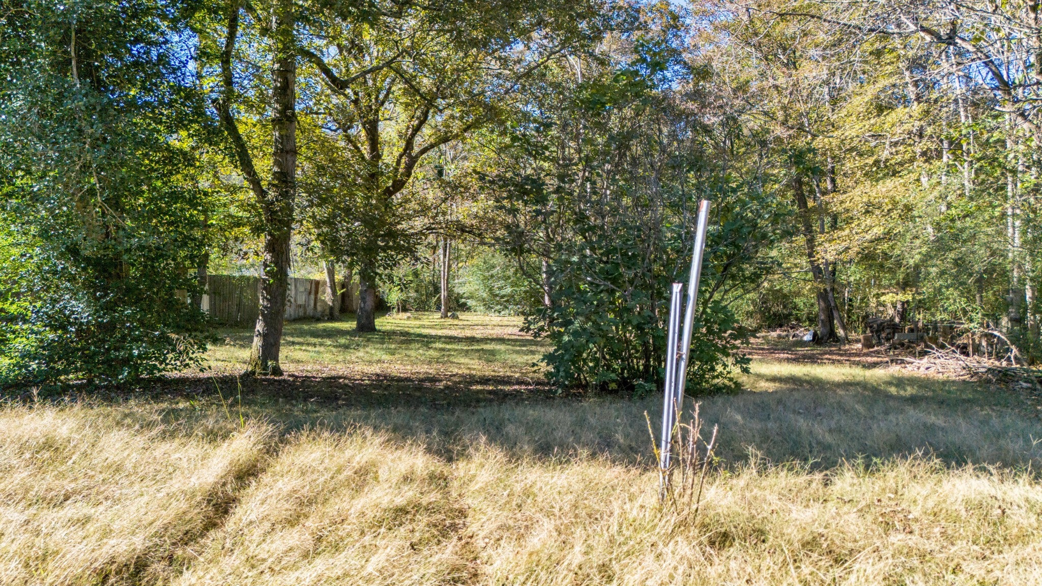 6807 Levi Road