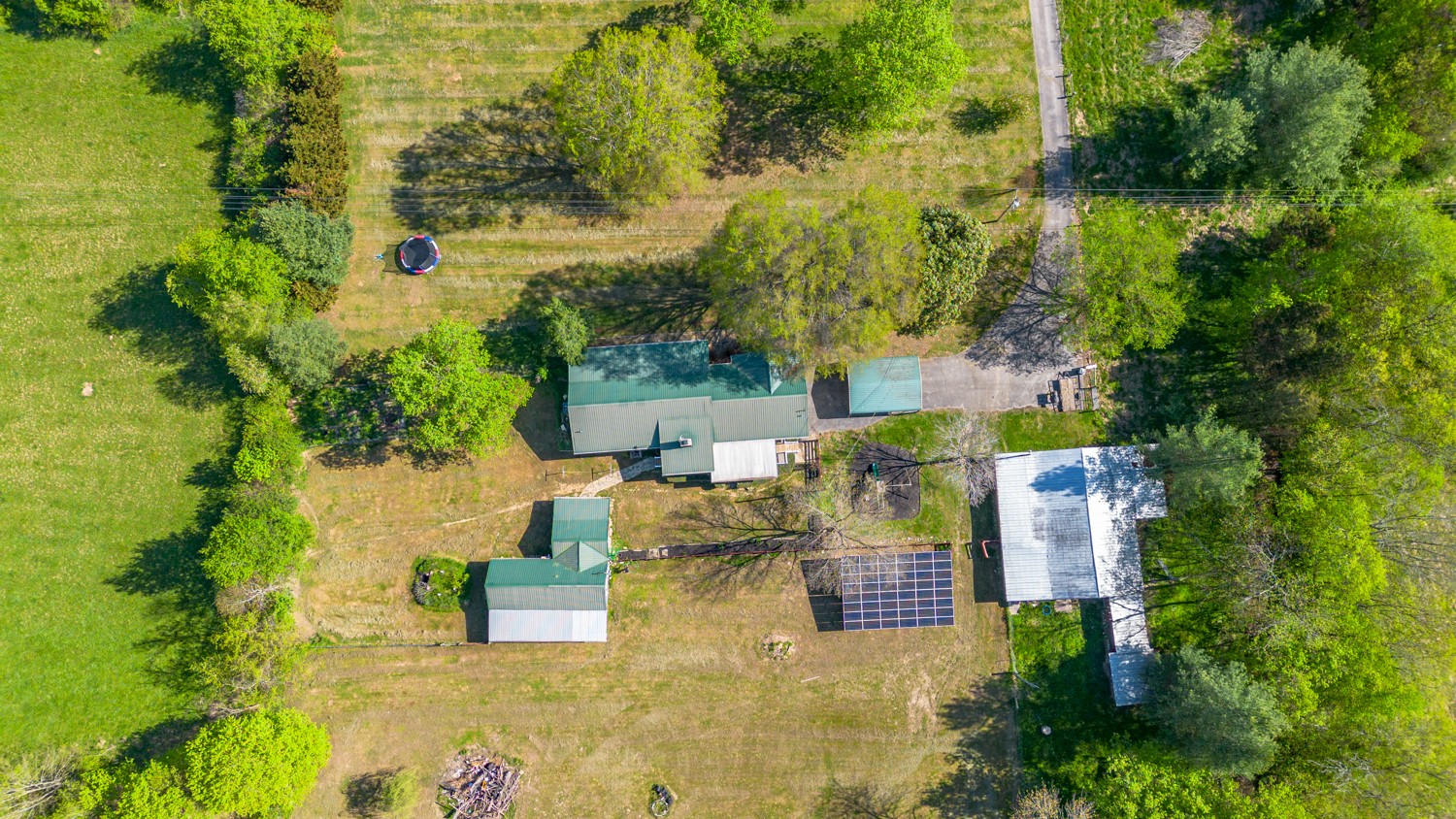 Photo 63 of 67 of 600 Blooming Grove Rd house