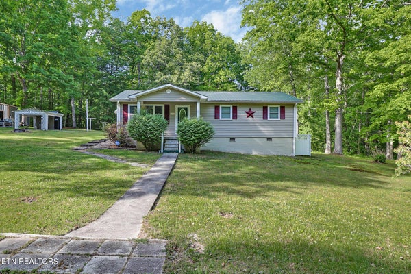 149 HORSESHOE CIR, JAMESTOWN, TN 38556 - Image ecb2f392b679a6cb9dec60ce72ef526e/2915651552