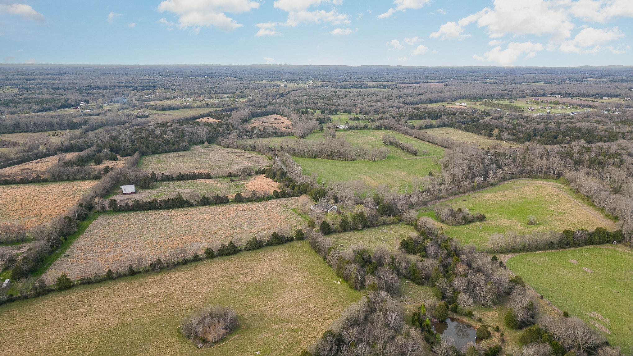 2159 Verona Caney Rd