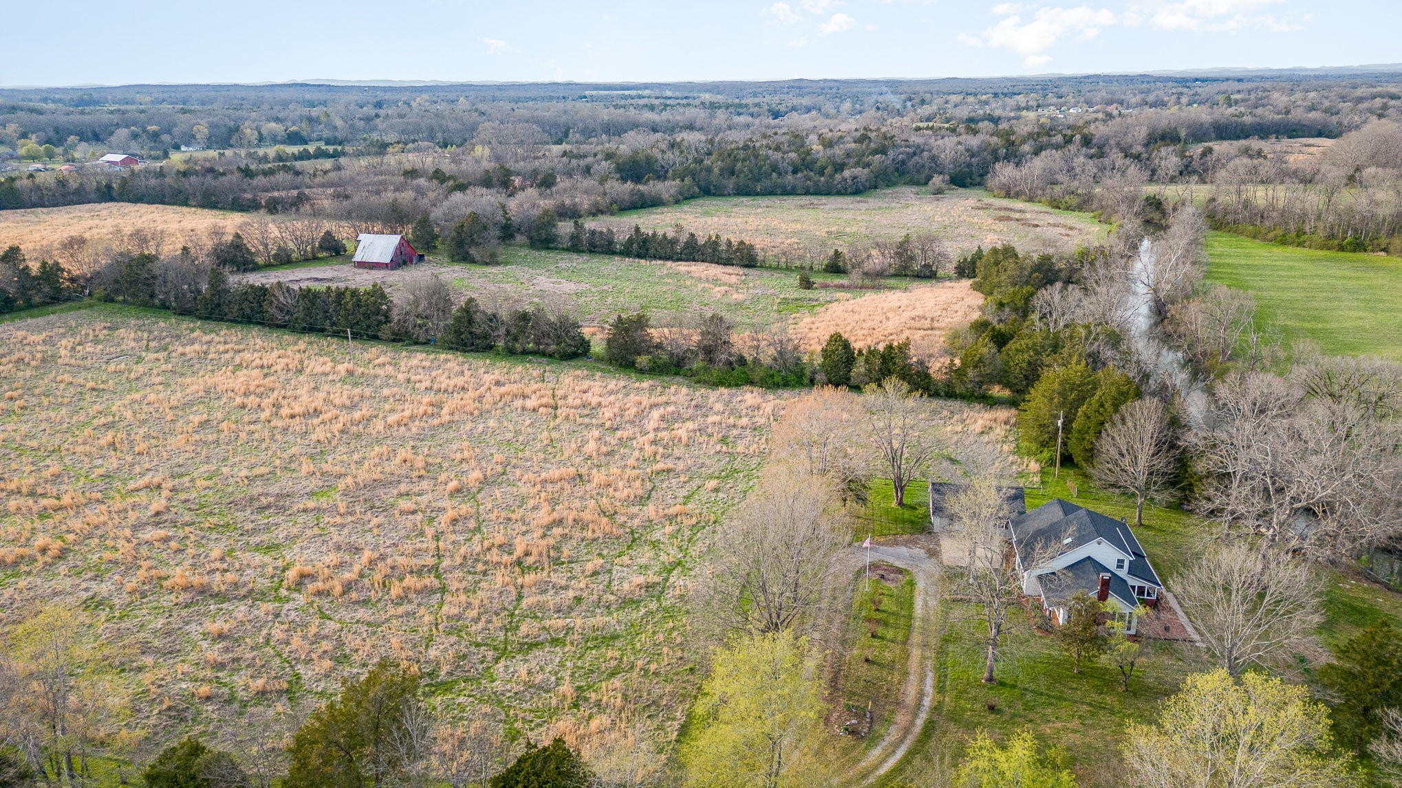 2159 Verona Caney Rd