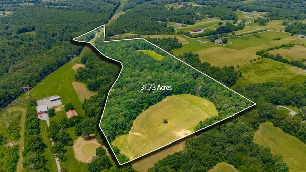 0 NEW HALL RD, GREENBRIER, TN 37073 - Image ecb5969e991ae6dffcef73b054870ee6/465868873