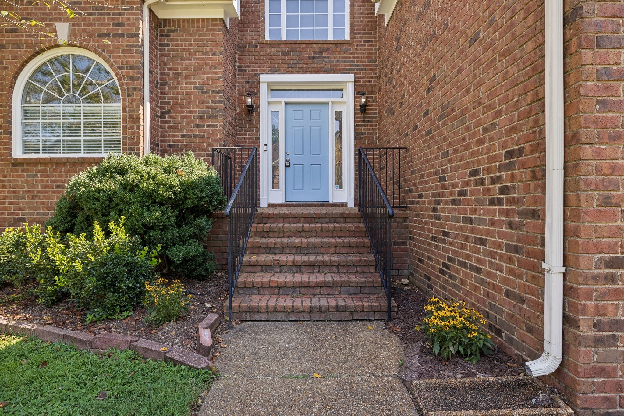 125 Sequoyah Ln
