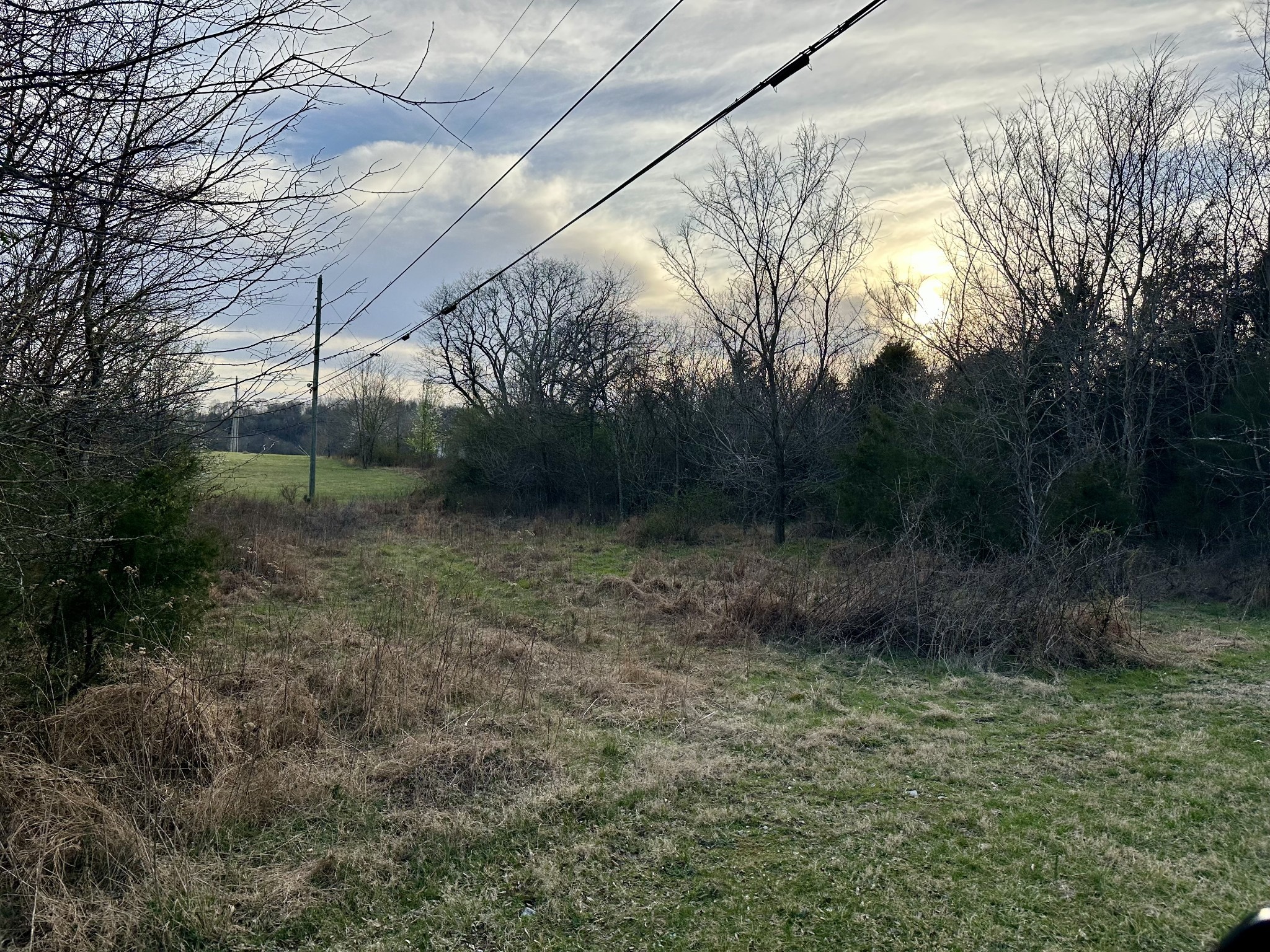 2980 Swindell Hollow Rd