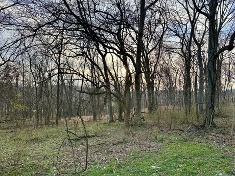 2980 Swindell Hollow Rd Lebanon TN 37087