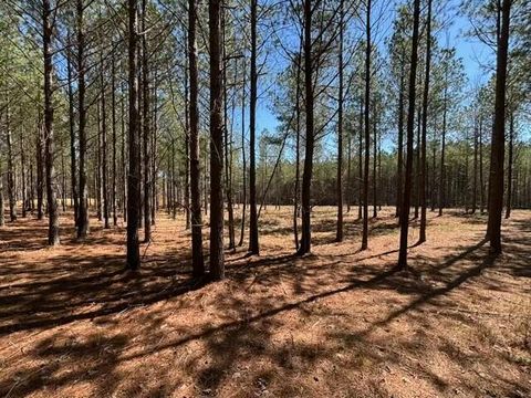 0 Worley Road Soddy Daisy TN 37379