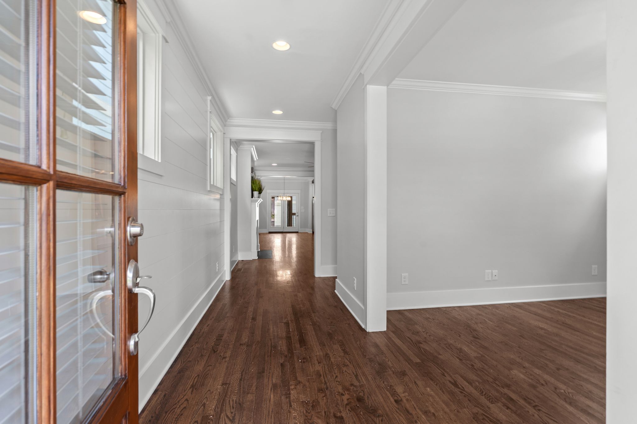 Middle Tennessee Properties 3 5415 Louisiana Ave