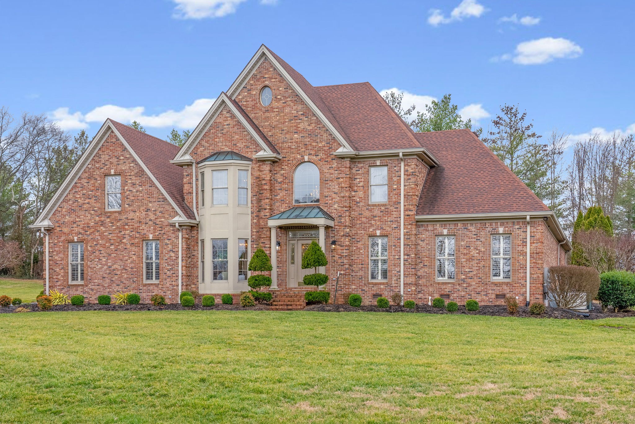 1312 Shallow Lake Cir