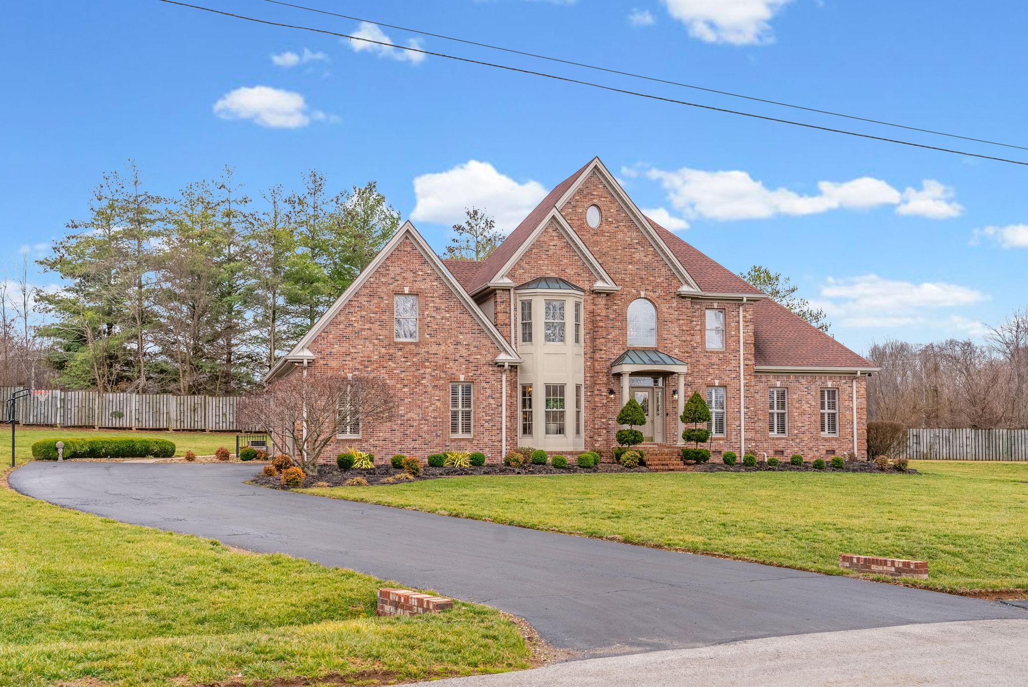 1312 Shallow Lake Cir