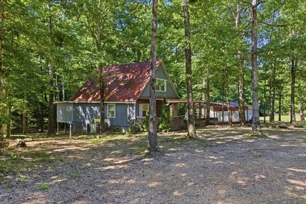 166 OUTBACK RD, LOBELVILLE, TN 37097 - Image ecbf2e7fe9bd9bd3d9955b15c1a0460f/1149587933