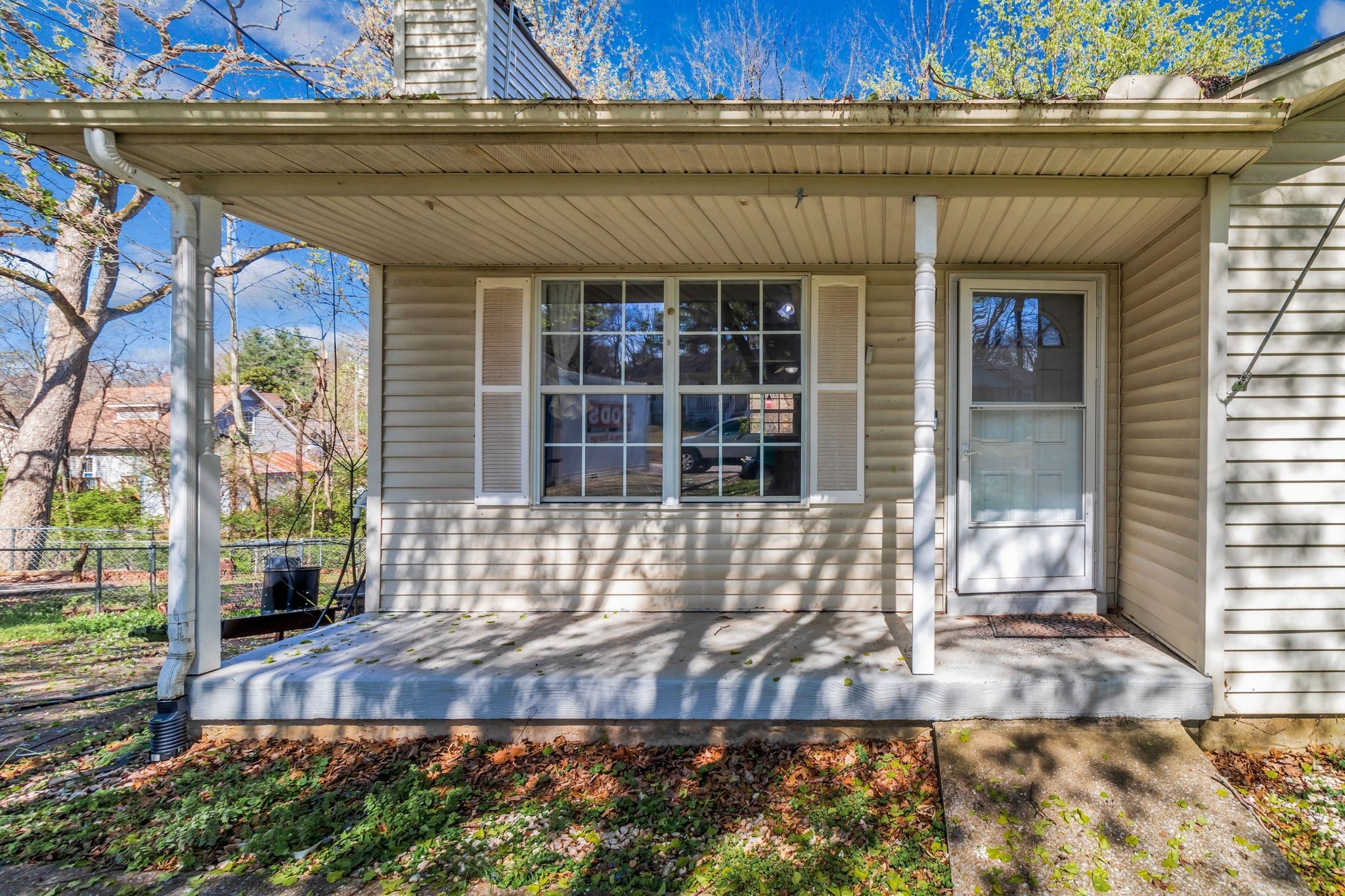 106 Hampton Dr