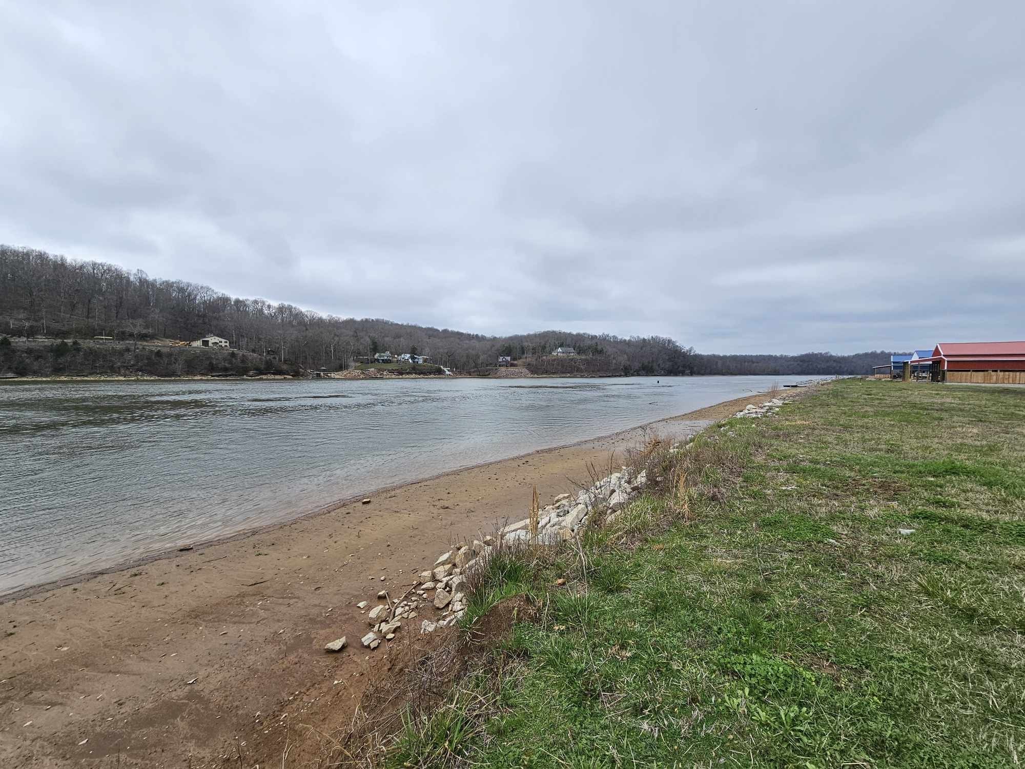 1901 Hardin Bottom River Rd