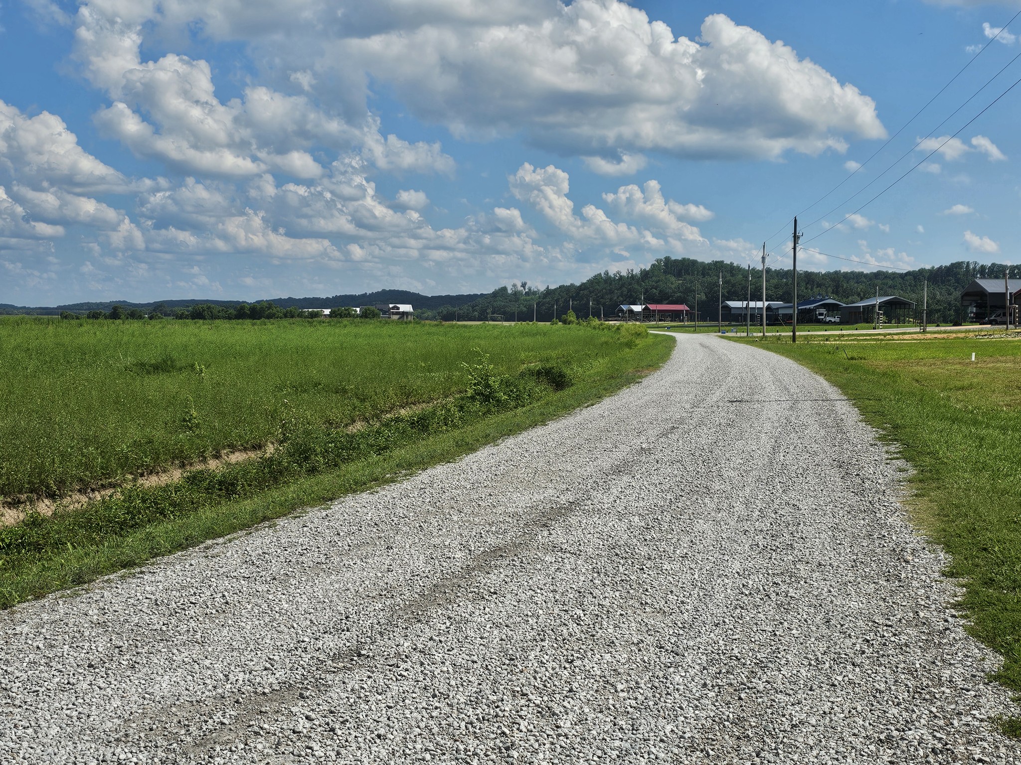1901 Hardin Bottom River Rd