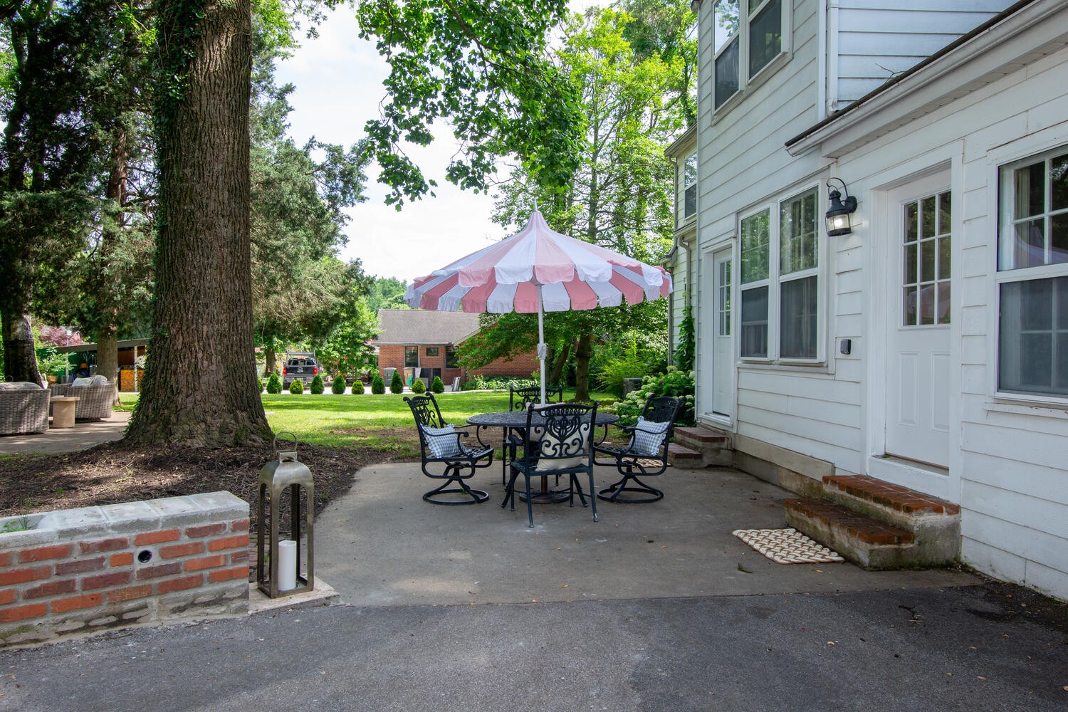 207 Cumberland Cir