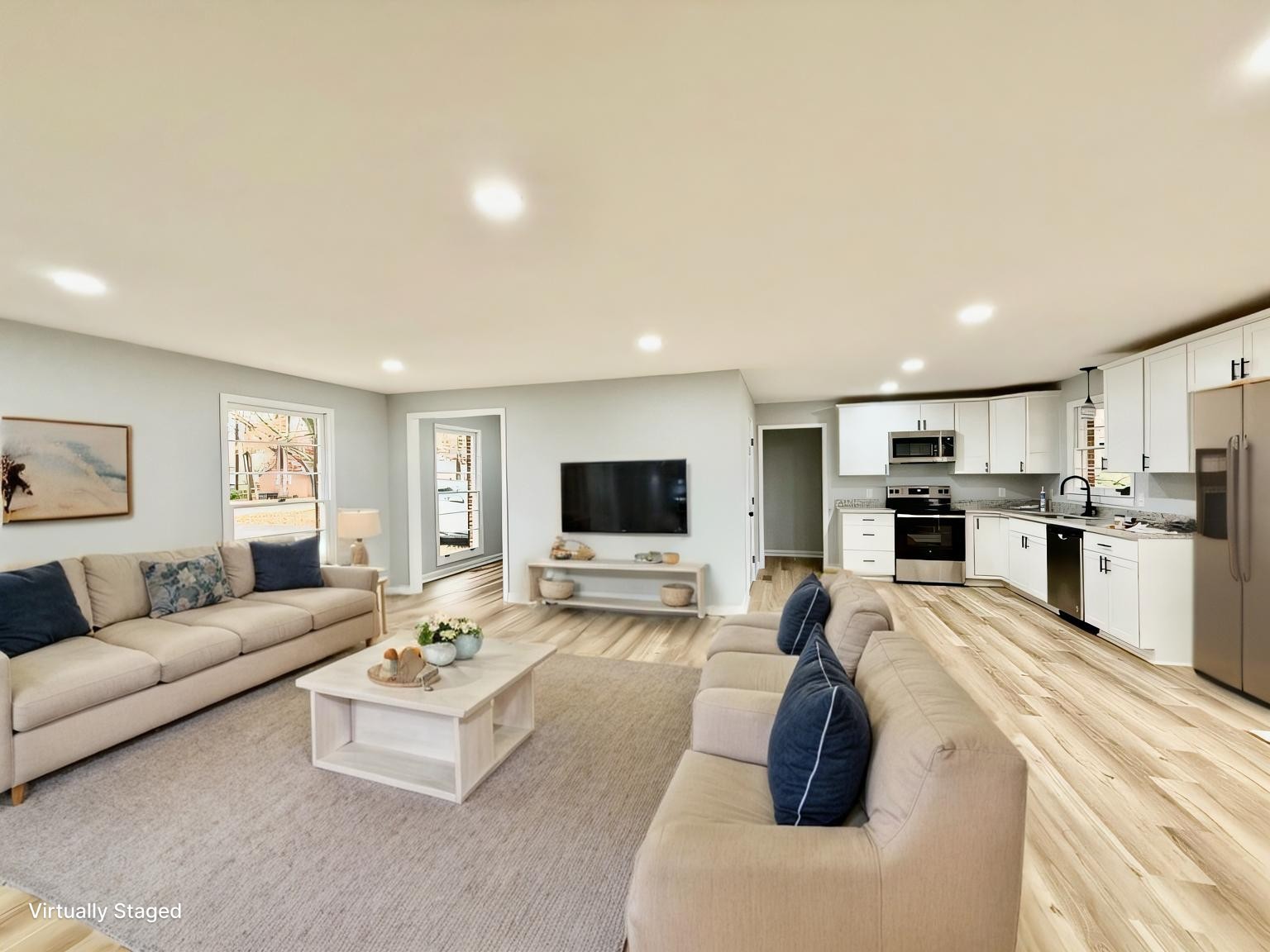 419 Sherwood Dr