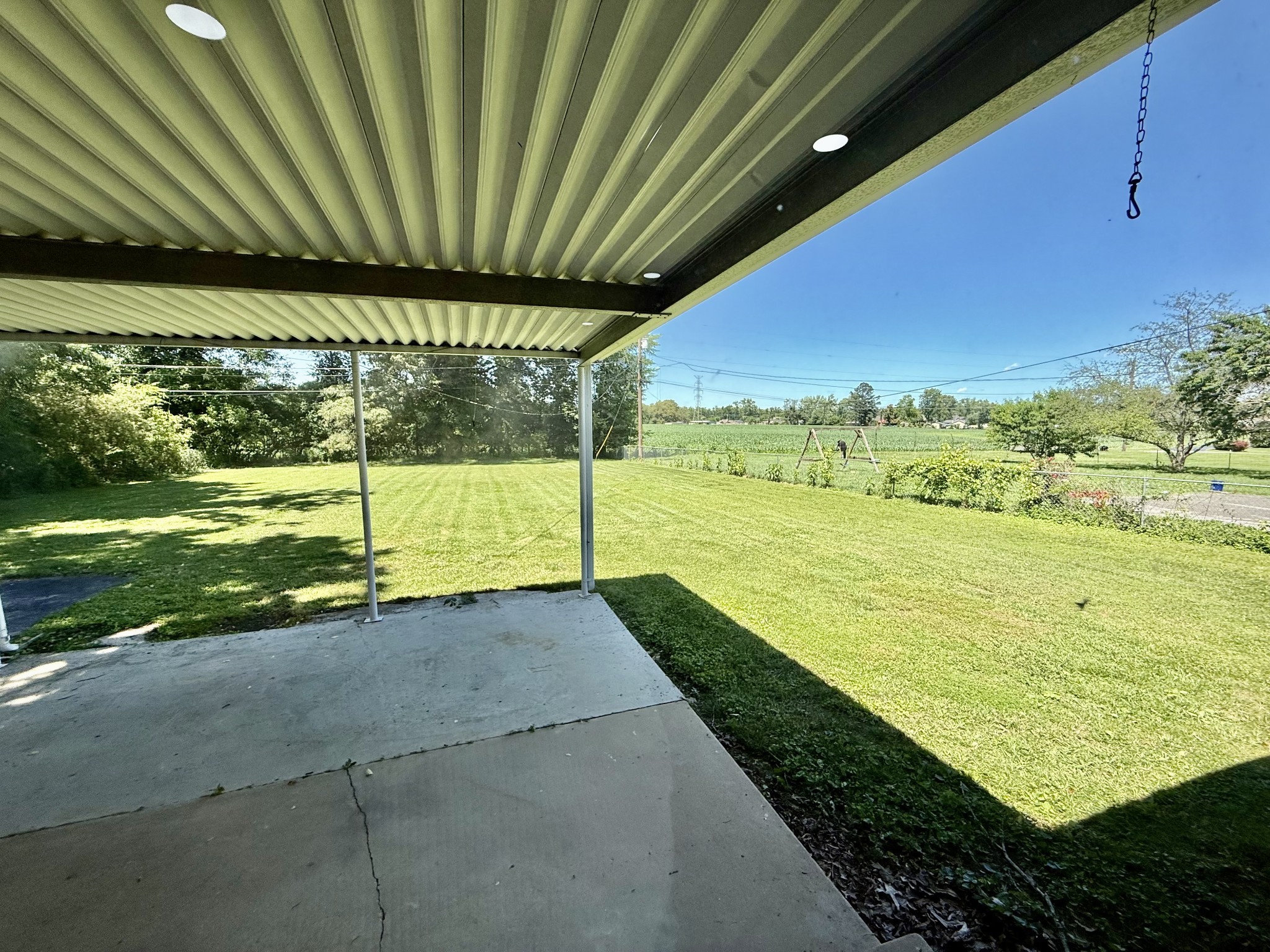 419 Sherwood Dr